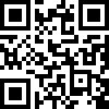 https://mehrnews.com/xWR2v