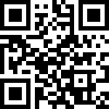 https://mehrnews.com/x3bK7Y