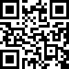 https://mehrnews.com/xRyT5
