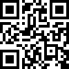 https://mehrnews.com/x3cDCn
