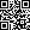 https://mehrnews.com/x37BpY