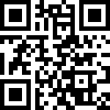 https://mehrnews.com/xRzGD