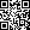 https://mehrnews.com/xHZgD