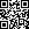 https://mehrnews.com/x3yMZ