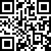 https://mehrnews.com/x39vK7