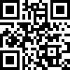 https://mehrnews.com/xGsyn