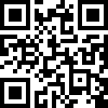 https://mehrnews.com/xXSDS