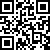 https://mehrnews.com/x37d8D