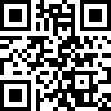 https://mehrnews.com/xZXKw