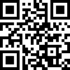 https://mehrnews.com/x37zHs