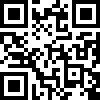 https://mehrnews.com/xZPvm