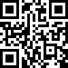 https://mehrnews.com/x3bwHq
