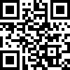 https://mehrnews.com/x32gNf