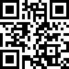 https://mehrnews.com/xnPTW