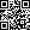 https://mehrnews.com/x3bRym