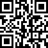 https://mehrnews.com/x3dgmC