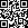 https://mehrnews.com/x32xDm
