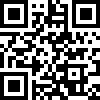 https://mehrnews.com/x38wBJ