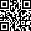 https://mehrnews.com/x35DQ2