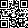 https://mehrnews.com/x3c5w2