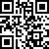 https://mehrnews.com/xsWFP