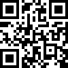 https://mehrnews.com/x3d6Fg