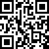 https://mehrnews.com/x3cfM6