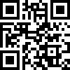 https://mehrnews.com/xdSC5