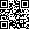 https://mehrnews.com/x39X4S