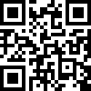 https://mehrnews.com/xSR63