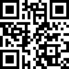 https://mehrnews.com/xQQXT