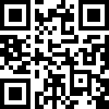 https://mehrnews.com/xQFX6