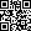 https://mehrnews.com/xW4GT