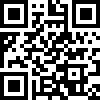 https://mehrnews.com/x372xL