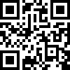 https://mehrnews.com/x32G8r
