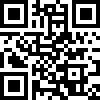 https://mehrnews.com/xLfc2