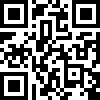 https://mehrnews.com/x3bLCz