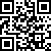 https://mehrnews.com/x3d3Z7
