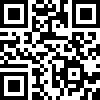 https://mehrnews.com/x33xtx