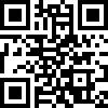 https://mehrnews.com/xrzc2