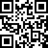 https://mehrnews.com/xPhvF