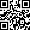 https://mehrnews.com/xL3Gp