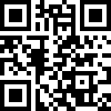 https://mehrnews.com/xfRdQ