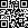 https://mehrnews.com/xqKGz