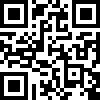 https://mehrnews.com/x39fHN