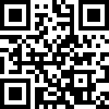 https://mehrnews.com/x39HyW