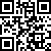 https://mehrnews.com/xwVmd