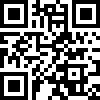 https://mehrnews.com/xT6W7