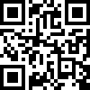 https://mehrnews.com/x32bnt