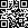 https://mehrnews.com/x39GkX